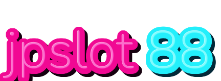 jpslot88 — logo kanal